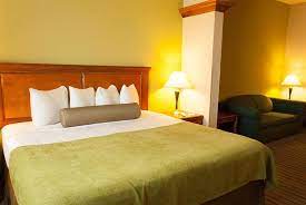 Sign in and start exploring all the free, organizational tools for your email. Hotel In Miami Best Western Plus Miami Doral Dolphin Mall