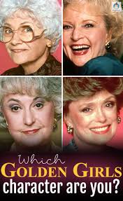 Stan : "You are awesome, babe! Awesome!" Dorothy : *growls and barks*