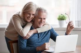 Browse our new templates by resume design. 5 Year Retirement Visa In Dubai All You Need To Know Expatwoman Com