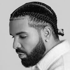 When did Drake release “King Leon (Street Cred)”?