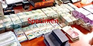 The average price for washing machines ranges from $30 to $5,000. Wash Wash Dark World Where Kenyans Are Losing Lives And Money Kenyans Co Ke