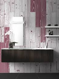 14 Oraitaliana Uonuon Stone Source House And Home Magazine New England Homes Textured Subway