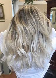 Remy European Human Hair Wigs Bobo Wigs Blonde Ombre Jewish Wig For Women Dimensional Platinum Blonde Hair Chocolat Light Blonde Hair Blonde Ombre Jewish Wigs