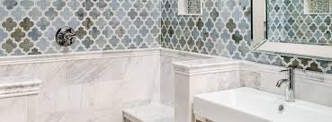 We did not find results for: The Tile Shop Brownstoner