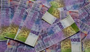 Franc elveţian este moneda în elveţia (ch, che), şi liechtenstein (li, minţi). O PrimÄƒ Victorie In InstanÅ£Äƒ Veste BunÄƒ Pentru ConstÄƒnÅ£enii Care Au Credite In Franci ElveÅ£ieni