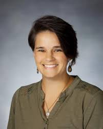 Appreciation for supportive director