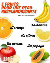 Epingle Par Picot Domi Sur Mon Bien Etre Fruits Fruits De Saison Papaye