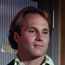 Watch The Agency (1980) Full Movie Online