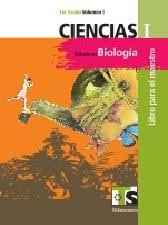 Paco el chato es una plataforma independiente que ofrece recursos de apoyo a los libros de texto de la sep y otras editoriales. Libro De Ciencias Naturales 1 De Secundaria Paco El Chato Libro De Ciencias Naturales De 4 Grado Resuelto Libros Paco El Chato Es Un Excelente Cuento Para Poder