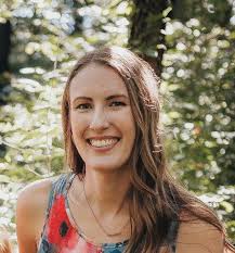 Tri-state people in business: New hires, promotions, recognitions