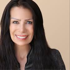 THE COSMIC KARMA CRUSADER! This mega-super star has been dazzling the  crowd's from Hollywood to Venice Beach for decades. It is good to see he  is: VERTICAL, appears to be in good