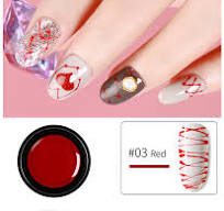 Free Sample New Upgraded Manufacturer Oem Odm Nail Art ...
