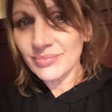 gloria phillips (gordiemac71)