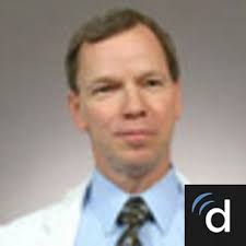 Dr. John P. Kuebler, MD
