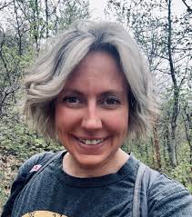 If their fat egos cannot survive your healing, so be it!!!