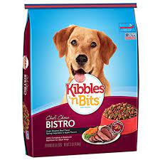 Pin On Dry Dog Food