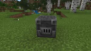 How do you make a blast furnace? Minecraft Blast Furnace What It Does Gamerheadquarters