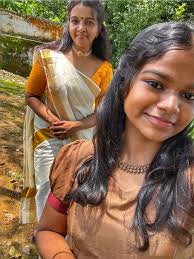 ആലായാൽ തറവേണം🎶❤️Kalamandalam...