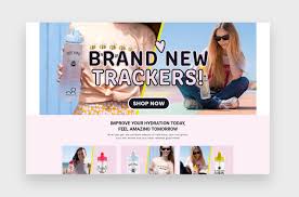 From Idea to First Customer: Choose an Operating System