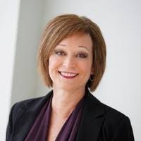 Modern Male Company Profile