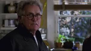 The Amazing Spider-Man: 50 Key Moments