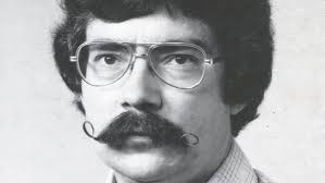 Marcum Brite, Jr. Obituary (1938