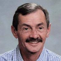 Matthew Hale Obituary