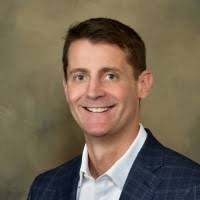 1400+ profiler som matchar ”Jambor”