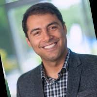 2100+ "Navid" profiles