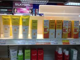 Assalamualaikum dan salam sejahtera semua. Malayfoodhunter On Twitter Produk Cosmoderm Katanya Elok Untuk Muka 1 Menghilangkan Parut 2 Menghilangkan Jerawat 3 Menaikkan Seri Muka