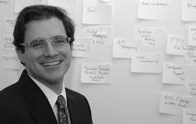 Wallis calls for 'new dialogue'