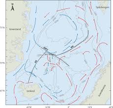 Jan mayen will then be created as a two or three province state . The Last Glaciation Of The Arctic Volcanic Island Jan Mayen Lysa 2021 Boreas Wiley Online Library