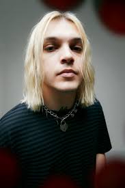 INsiders Guide: Ashley Elle, viisi, The Harpoonist, Carmen Braden, Kimonos  And Sounds Of Rituals, Izzy S.O…