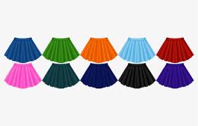 2,602 likes · 9 talking about this. Miniskirt Free Transparent Clipart Clipartkey