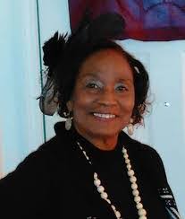 Diane Hill's Instagram, Twitter & Facebook