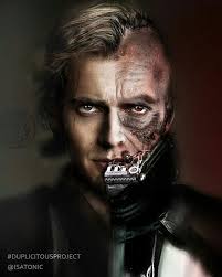 Anakin Skywalker Also As Darth Vader Drawing By Isatonic Instagram Starwars Star Wars Artwork Darth Vader Drawing Star Wars Fan Art