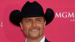 John Rich shares why Trump is earning more praise in Hollywood