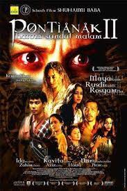 And for your information, the flower in the movie is not harum sundal malam. Pontianak Harum Sundal Malam 2 2005 Filmaffinity