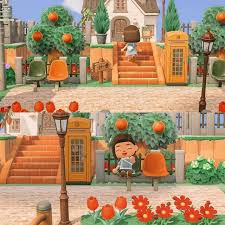 This Is My Entrance To The Residential Area Animalcrossing In 2020 Animal Crossing Animal Crossing Villagers Animal Crossing Wild World
