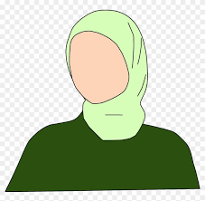 Flaticon, the largest database of free vector icons. Hijab Vector Niqab Huge Freebie Download For Powerpoint Cartoon Free Transparent Png Clipart Images Download