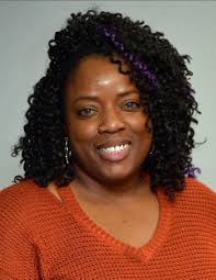 INTRODUCING THE CLASS OF