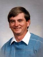 Obituaries Search for robert adrian