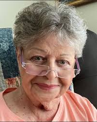 Maryellen S Wales Obituary June 11, 2025