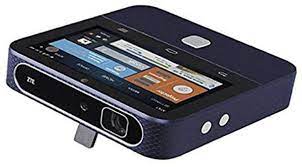 Sprint and verizon, especially, will only accept devices . Zte Spro 2 Dlp Projector Specs