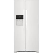 Check spelling or type a new query. White Refrigerators At Lowes Com