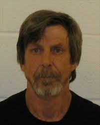 Danielsville man denied bond