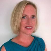 André Stephenson Email & Phone Number