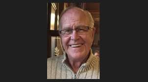 Kim (John Edward Kim) Johns