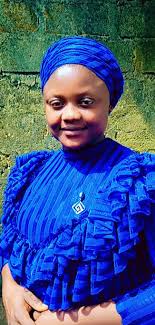 Peller sets to become the next big AFROBEAT STAR as he shows off his  singing talent 😳🥺