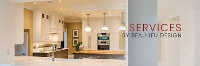 We started as a small family business locally. Ottawa Home Kitchen Renovations Interior Design Firm Ottawa